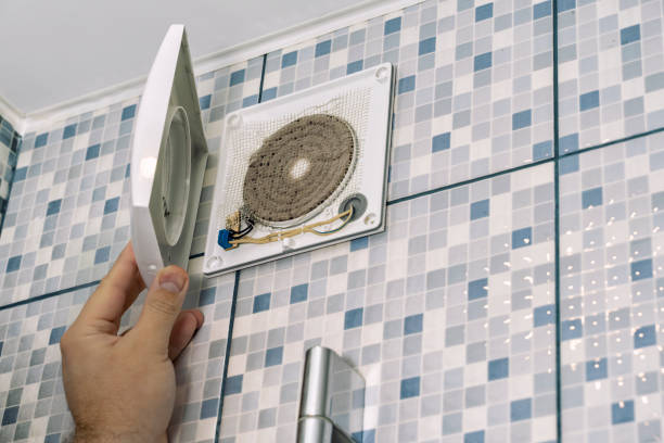Best Affordable Air Duct Cleaning  in Boyce, LA
