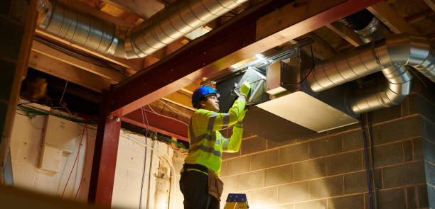 Best Local Air Duct Cleaning Services  in Boyce, LA