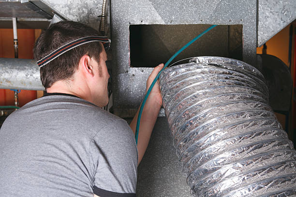 Best Air Duct Cleaning Cost  in Boyce, LA