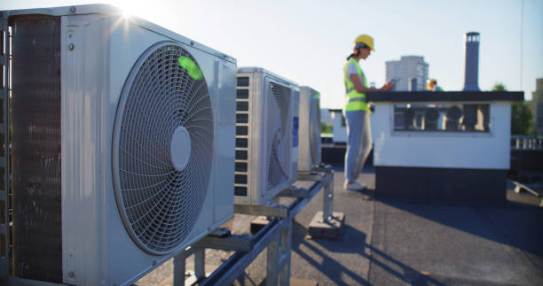 Best Professional Duct Cleaning Services  in Boyce, LA