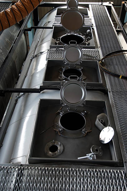 Affordable HVAC Duct Cleaning in LA