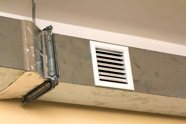 Best Air Duct Cleaning Company Near Me  in Boyce, LA
